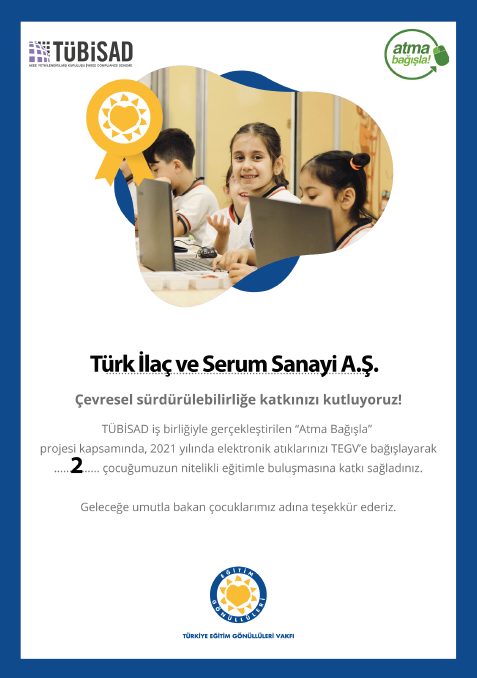 %0,9 Sodyum Klorür 3000 mL