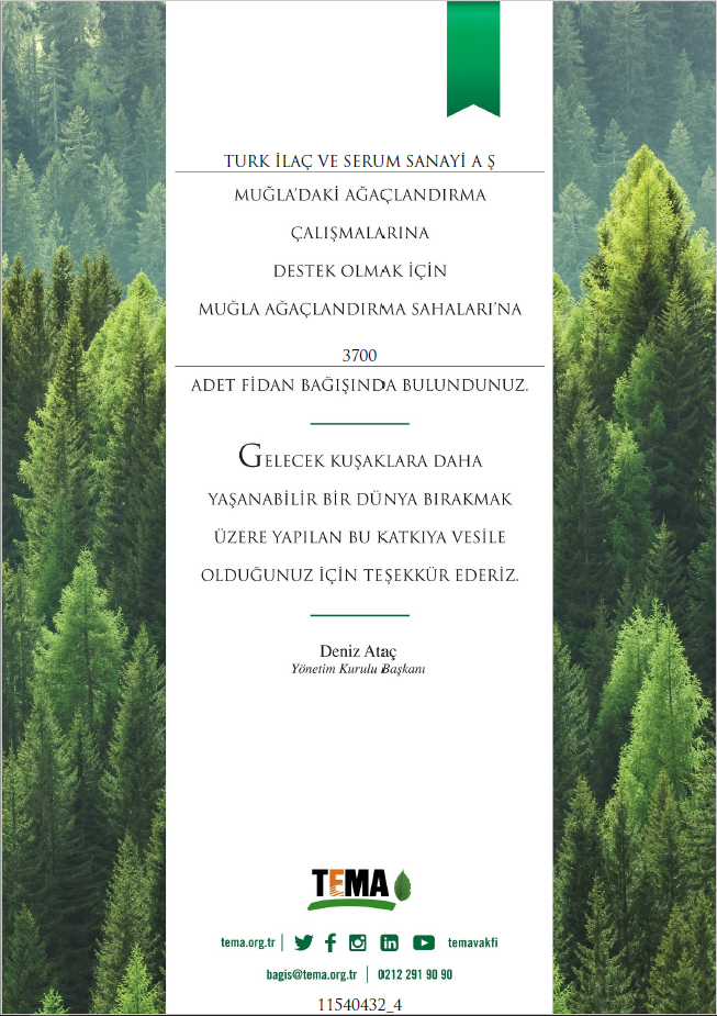 Teofilin %0,2g + 4,5g / 100 ml