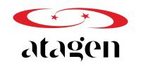 Atagen Pharma