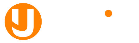 udevin yazılım anonim şirketi